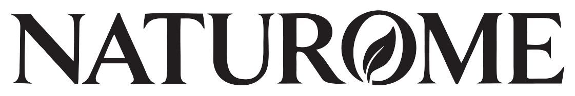 Naturome